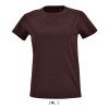 Imperial Fit Women 148 HeatherOxbl