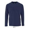 Imperial LSL Men 319 French Navy