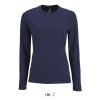 Imperial LSL Women 319 French Navy