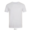 Marvin T-paita 102 White