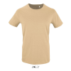 Milo Men 115 Sand