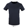 Milo Men 319 French Navy