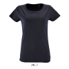 Milo Women 319 French Navy