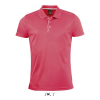 Performer Men 153 Neon Coral