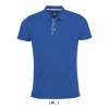 Performer Men 241 Royal Blue