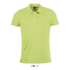 Performer Men 280 Apple Green