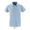 Phoenix Men 200 Sky Blue