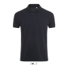 Phoenix Men 319 French Navy