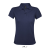 Prime Men Pikee 319 French Navy