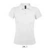 Prime Women 102 White