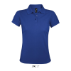 Prime Women 241 Royal Blue