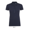 REGENT 319 French Navy