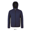 Ray Women untuvatakki 319 French Navy