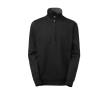 WEBBER H-zip 2-co 99 black