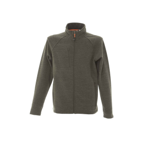 Graz JRC Compositi Takki - Army Green