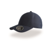 Cap One lippis Navy