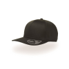 Meme Mid Visor Black