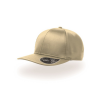 Meme Mid Visor Khaki