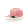 Meme Mid Visor Pink