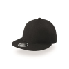 Snap-one Black