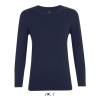 GINGER N 319 French Navy