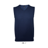 Gentlemen unisex slipoveri 318 Navy