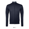 Gordon Men neuletakki 318 Navy