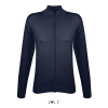 Gordon Women neuletakki 318 Navy