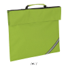 Oxford salkku 281 Lime