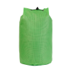 Pearth Non Woven kassi Apple Green Black