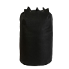 Pearth Non Woven kassi Black Black