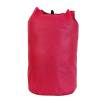 Pearth Non Woven kassi Fuchsia Black