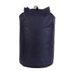 Pearth Non Woven kassi Navy-Black