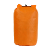 Pearth Non Woven kassi Orange Black