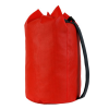 Pearth Non Woven kassi Red Black