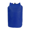 Pearth Non Woven kassi Royal Blue Black (2)