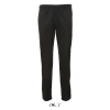 Penarol verryttelyhousut 312 Black