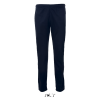 Penarol verryttelyhousut 319 French Navy
