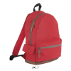 Pulse Reppu 952 Red-Graphit