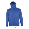 Slam Huppari 241 Royal Blue