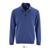 Stan miesten college 241 Royal Blue