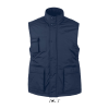 WELLS 318 Navy