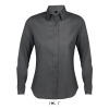 business naisten 386 Titan.Grey