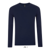 ginger 319 French Navy