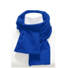 Royal Blue B-037