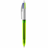 BIC 4 Colours 1114