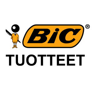 Bic®