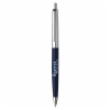 bic citation navy blue