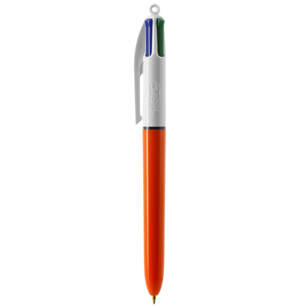 bic colours fine 1109