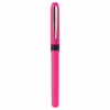 BIC Grip Roller pinkki